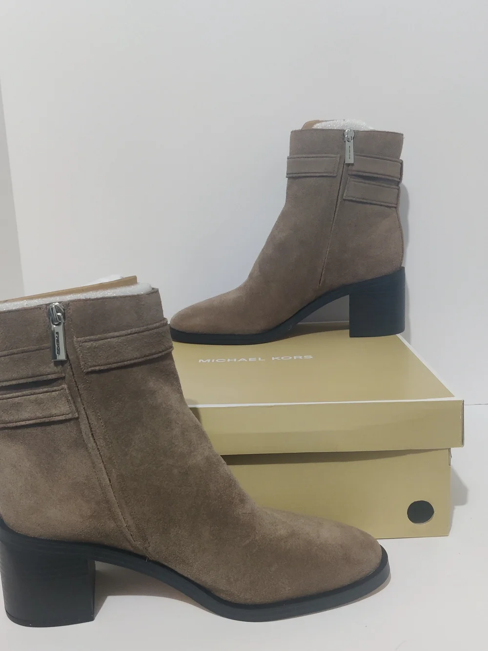 Michael Kors michael kors